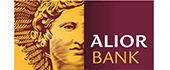 Alior Bank