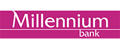 Millennium Bank