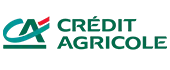 Credit Agricole
