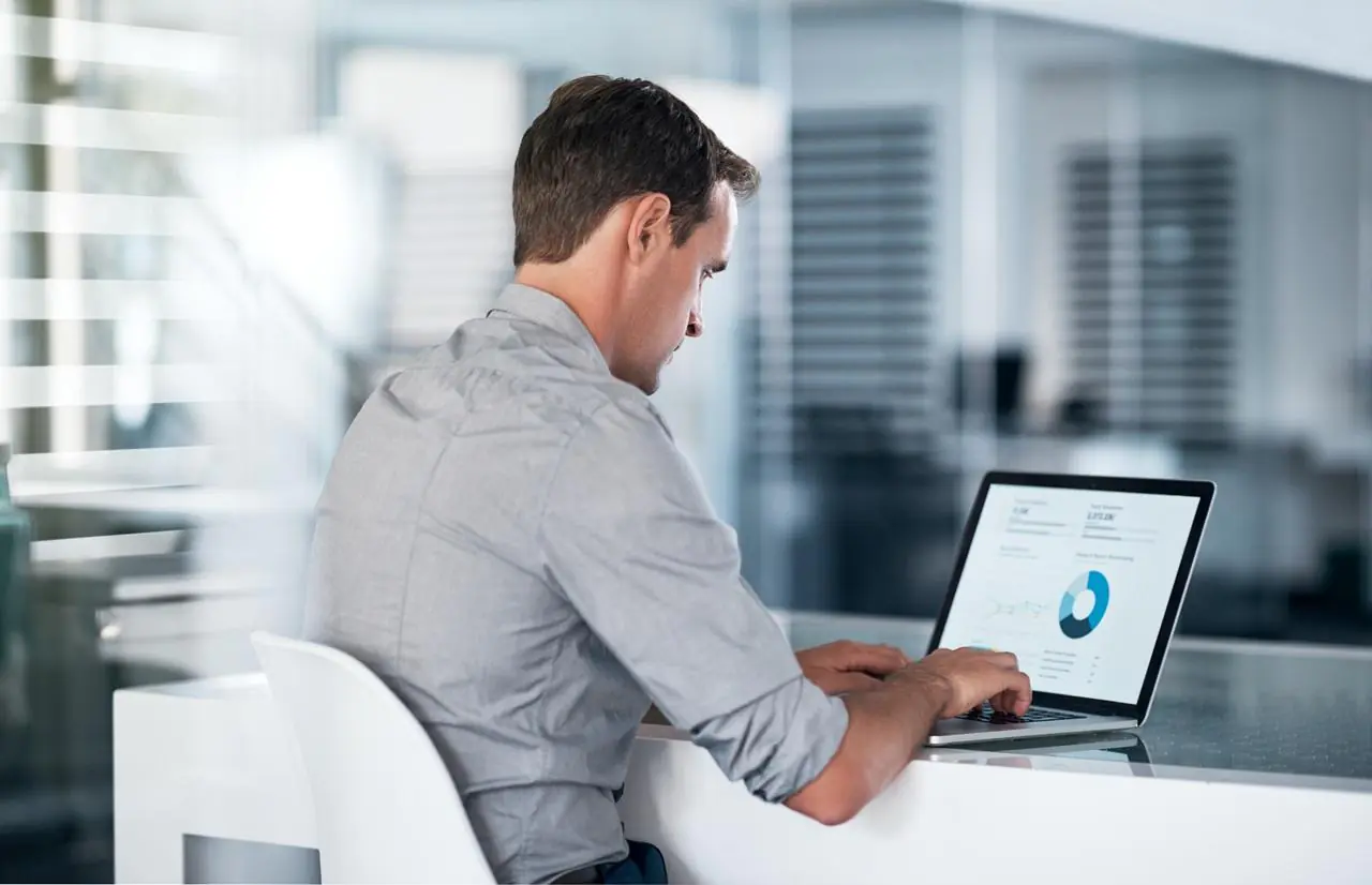 Pomnażanie pieniędzy