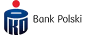 PKO BP