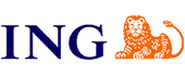 ING Bank Śląski