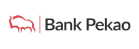Bank Pekao S.A.