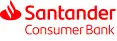 Santander Consumer Bank